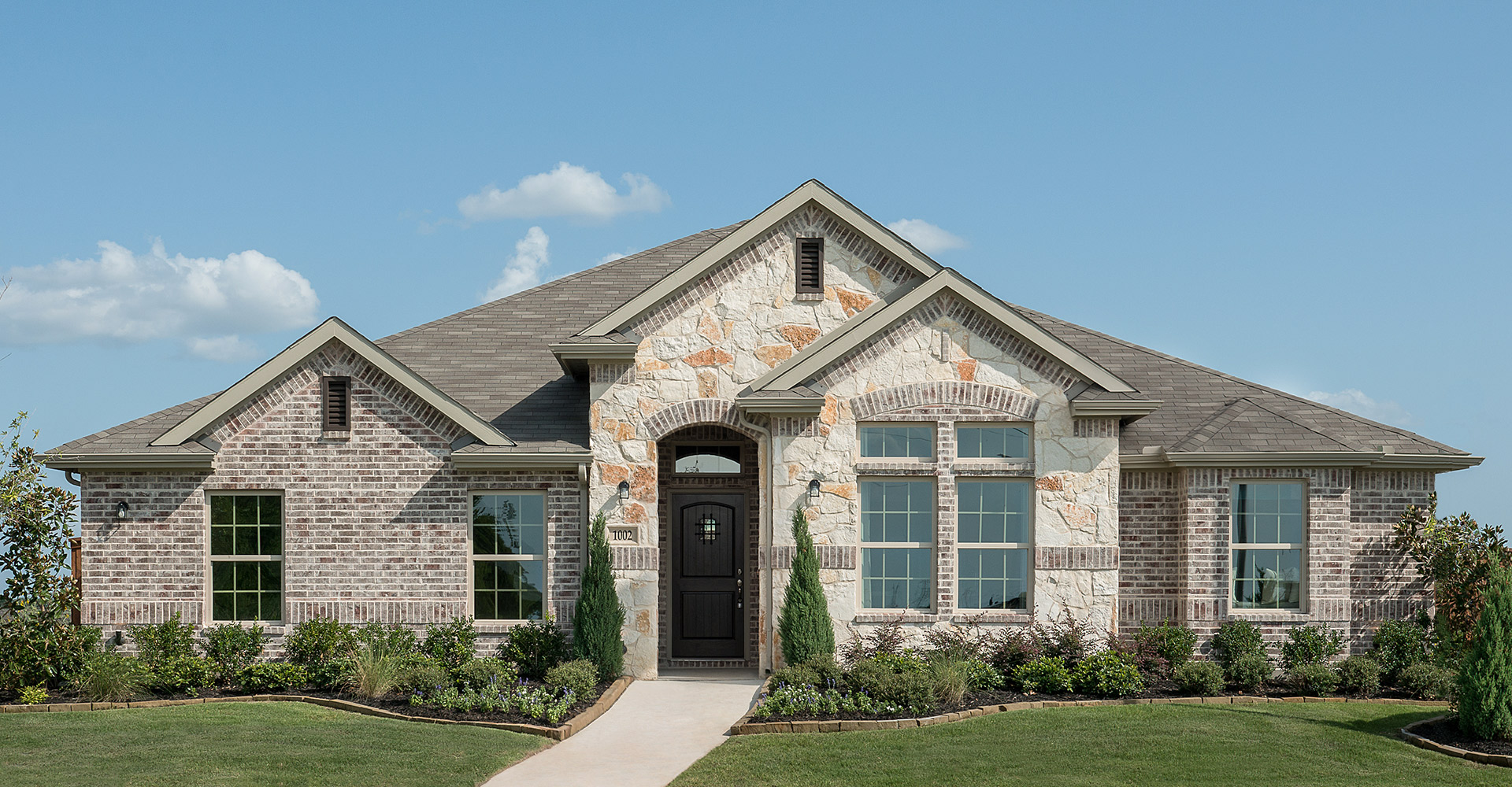 impression homes at meadow crest impression homes at meadow crest