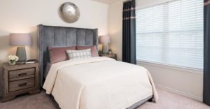 How To Create A Welcoming Guest Bedroom