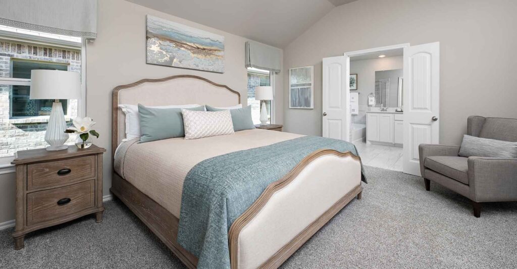 Sanger Property For Sale