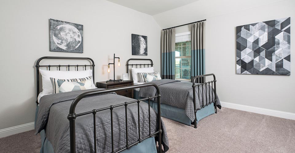 Home Photo Gallery DFW Home Builders Impression Homes