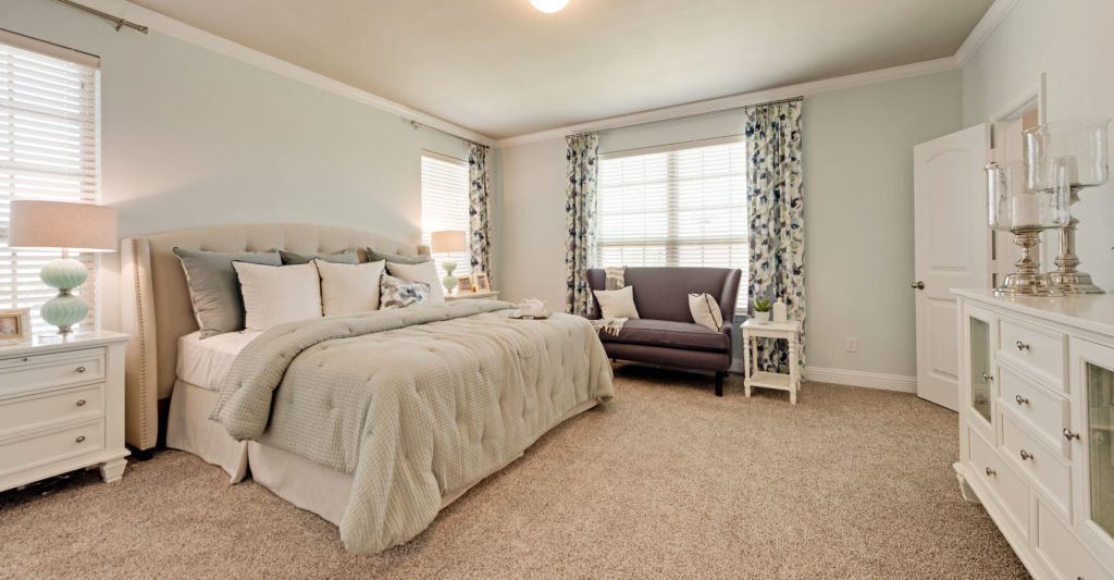 Lakeshore Village Townhomes In Grand Prairie Tx Lake