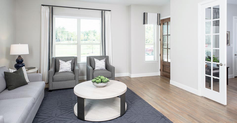 Riverwalk Flower Mound Homes Best Flower Site