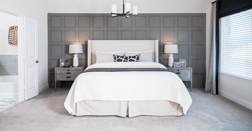 Home Photo Gallery DFW Home Builders Impression Homes home-photo-gallery-dfw-home-builders-impression-homes