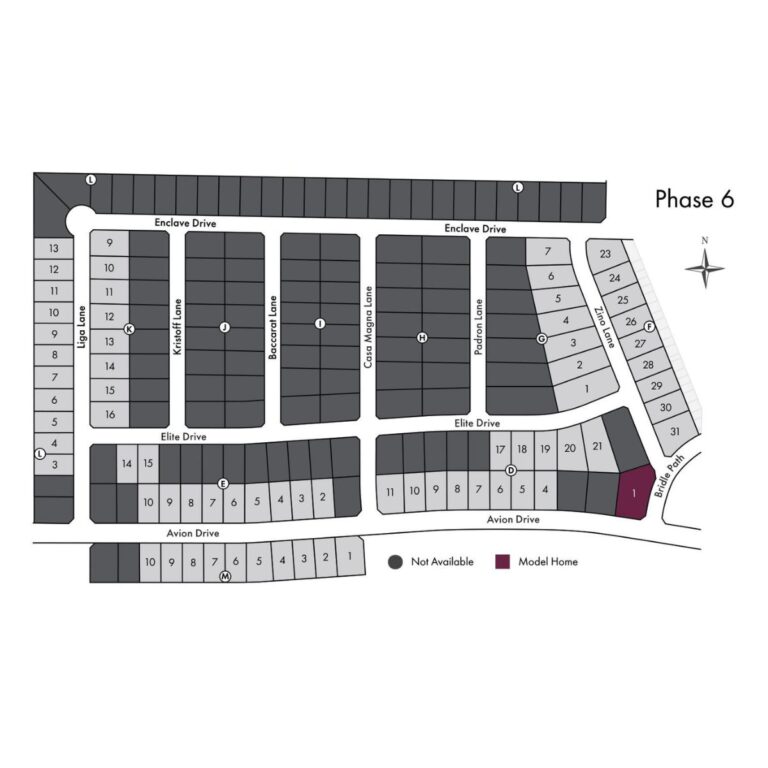 Sanger Circle Sanger, TX New Homes Community DFW Home Builders Impression Homes
