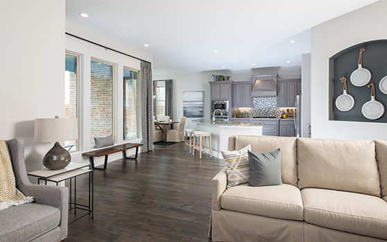 MOR_Living Room & Kitchen_Web