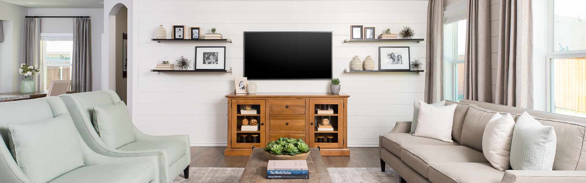 New Homes for Sale in Dallas New Homes in Fort Worth DFW Home