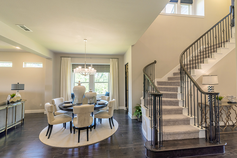 quality home design top quality homes from our highlyskilled team new in frisco dfw home builders impression quality home design top quality homes from our highlyskilled team new in frisco dfw home builders impression