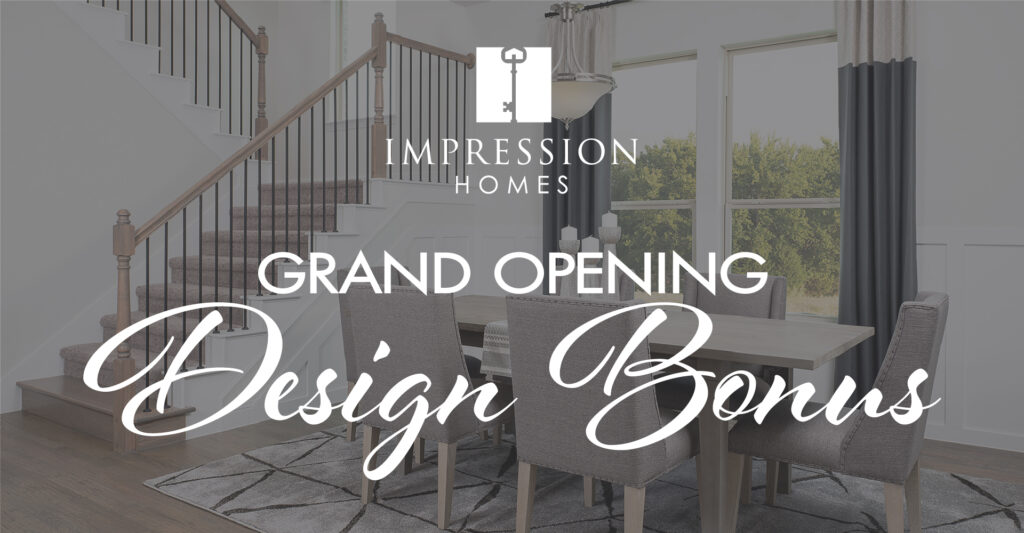 Fox Hollow Forney, TX New Home Community DFW Home Builders