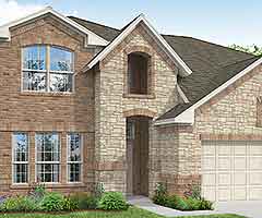 Raleigh Elevation J
