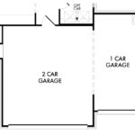 Optional 3-Car Garage