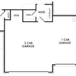 Optional 3-Car Garage