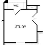 Optional Study