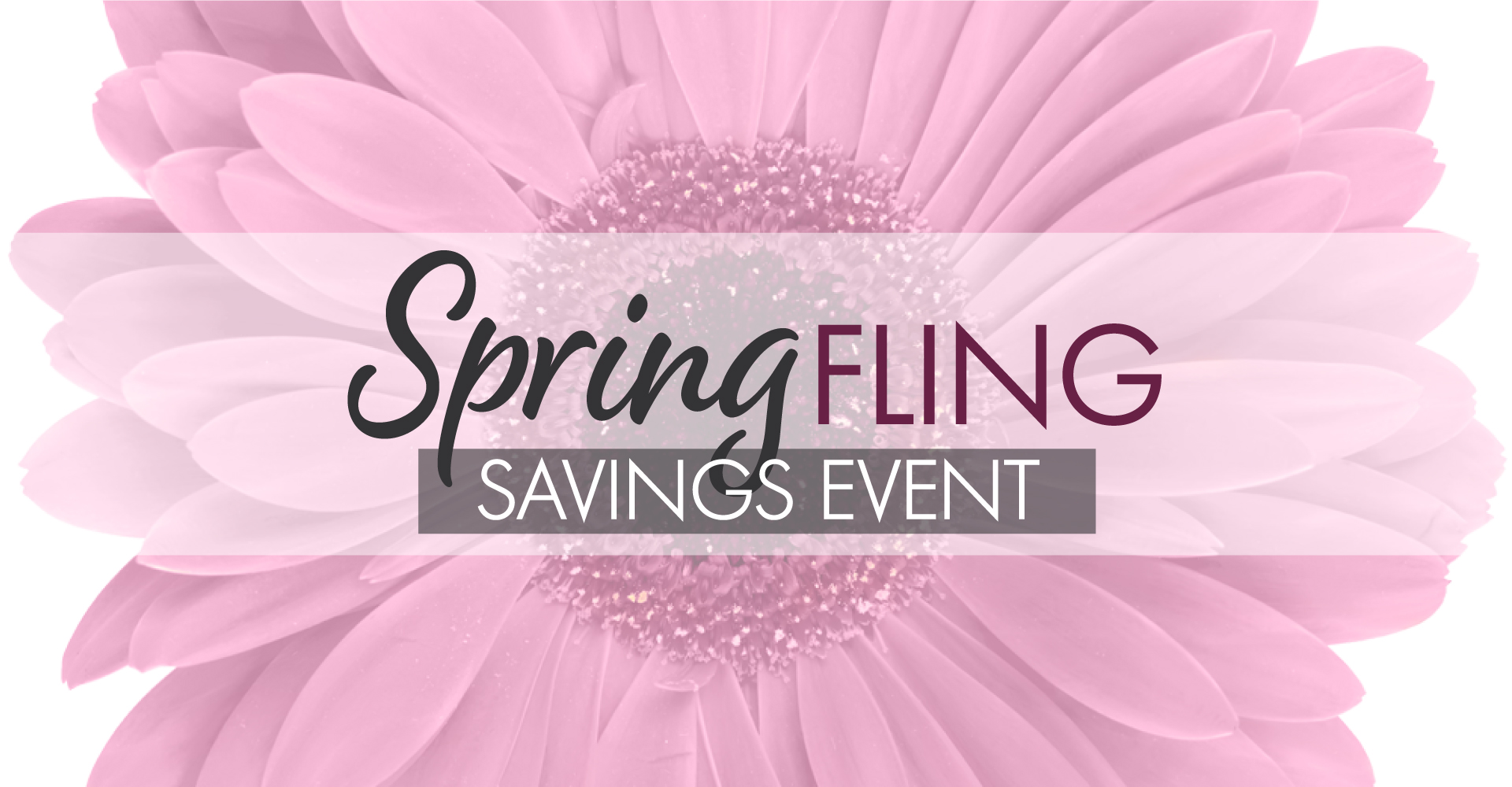 new home builders in dallas texas area