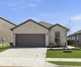 1701 Teton-birch - Front