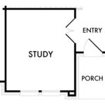Optional Study