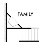 Optional Fireplace