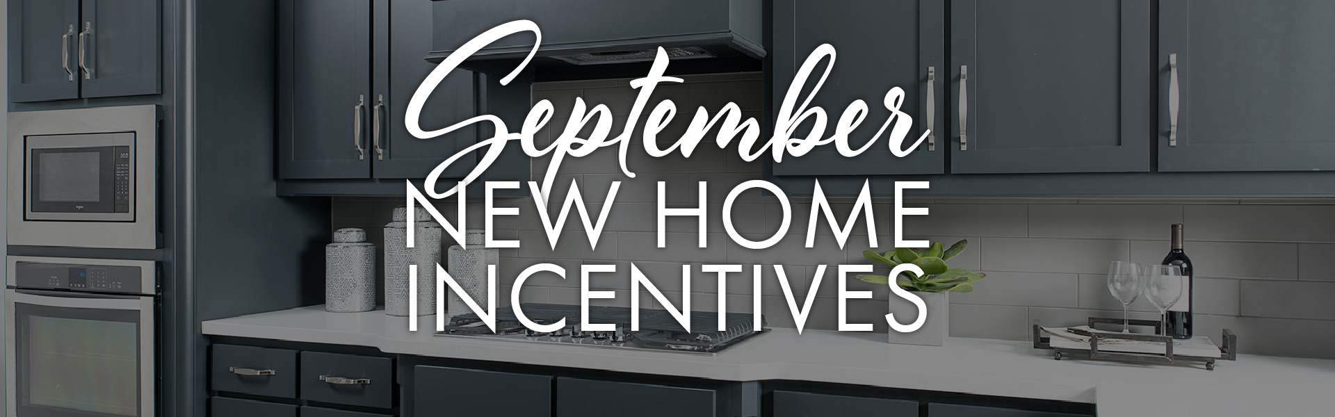 New Homes in Texas New Homes for Sale in Dallas New Homes in Fort