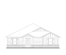 Salinas - Elevation Q