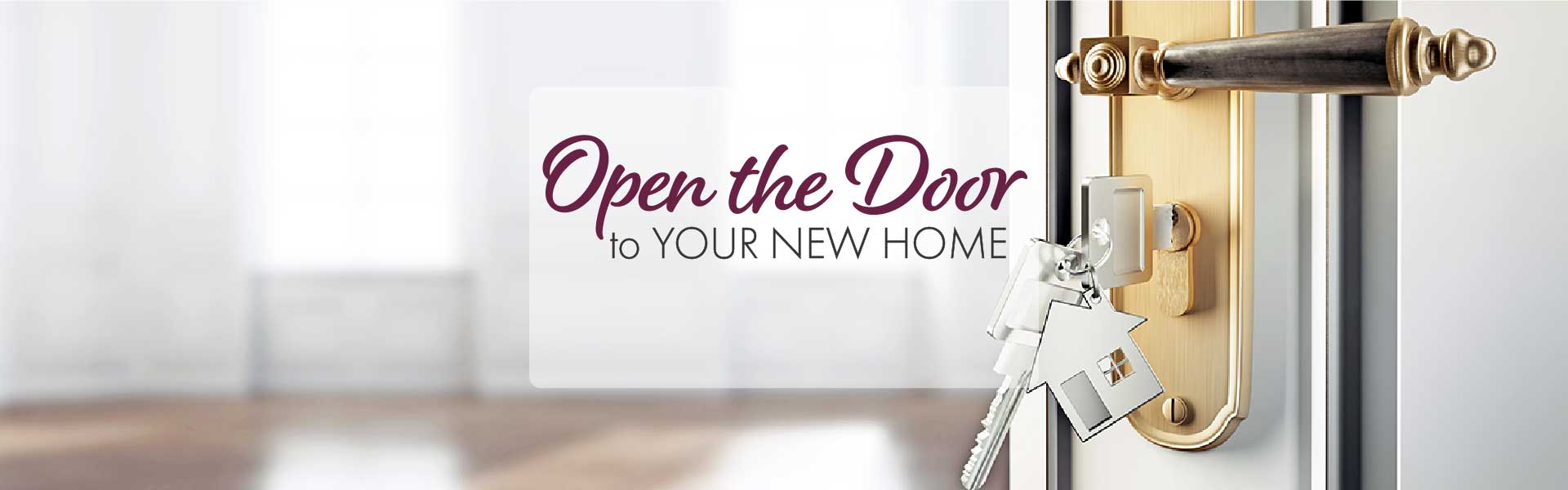 impression homes near me