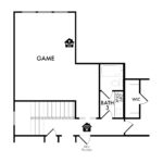 Optional Game Room