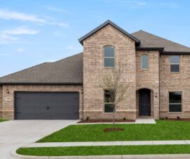 1309-Altuda-Forney-Texas-New-Home-for-Sale-Front-Elevation