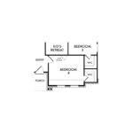 Optional Bedroom 4