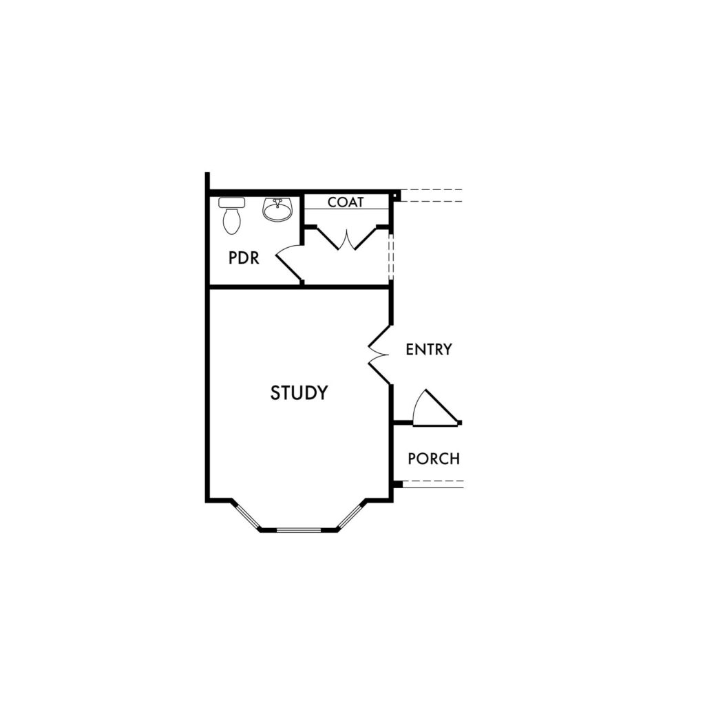dozier-in-redden-farms-dfw-home-builders-impression-homes