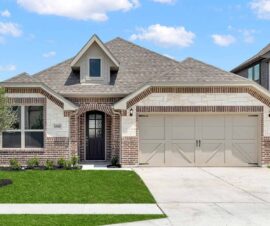 14840-Grissom-Aledo-TX-New-Home-for-Sale-Front-Elevation