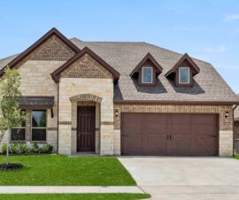 14865-Nightmist-Aledo-TX-New-Home-for-Sale-Front-Elevation