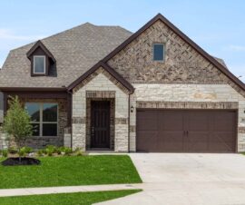 14949-Grissom-Aledo-TX-New-Home-for-Sale-Front-Elevation