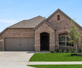 313-Legna-Aledo-Texas-New-Home-for-Sale-Front-Elevation
