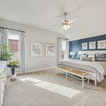 Arcadia Trails interior bedroom part 1