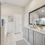 Arcadia Trails interior bathroom part 1