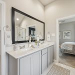 Arcadia Trails interior bathroom part 2