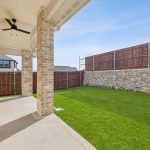 Arcadia Trails exterior backyard angle 2