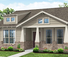 thumbnail_Joliet New Home Elevation for Sale in Heartland, TX