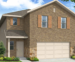 thumb_c2135-Mulberry_J