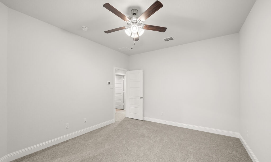 6032 Bursey Road DFW Home Builders Impression Homes Move In Ready Homes For Sale