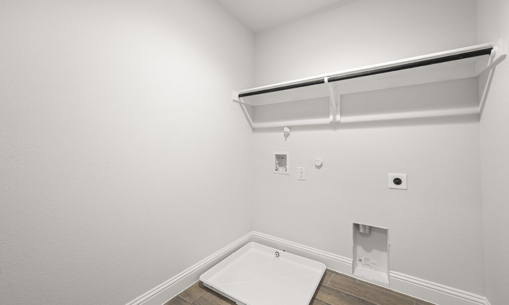 6032 Bursey Road DFW Home Builders Impression Homes Move In Ready Homes For Sale