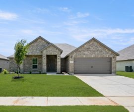 01_12608 Streamside- Front-1-mountain-valley-alderbury II-floor-plan
