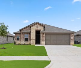 01_1910-Cheyenne-New-Home-for-Sale-Cleburne-TX-Front-Elevation-lincoln-floor-plan