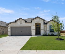 01_315 Comanche- Front-1-baker-farms-austin-floor-plan