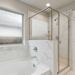 Deberry Model Home