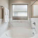 Deberry Model Home