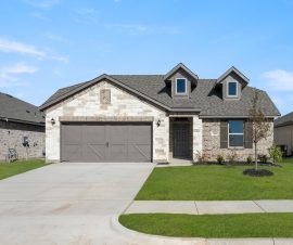 01_313 Comanche- Front-1-baker-farms-cheyenne-floor-plan