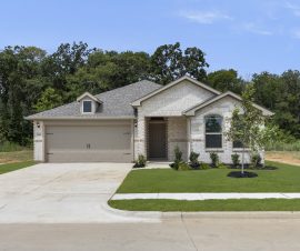 01_1405 Hillbrook - Front-boston-floor-plan