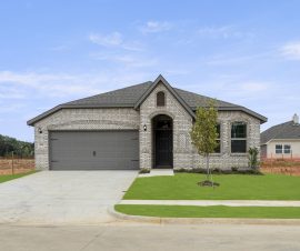 01_1408-Elle-Aubrey-TX-New-Home-for-Sale-Front-Elevation-atlanta-floor-plan