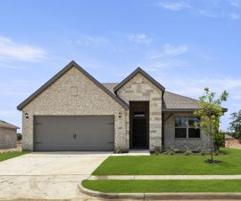 01_1417-Coventry-Aubrey-TX-New-Home-for-Sale-Front-Elevation-aubrey-tx-lincoln
