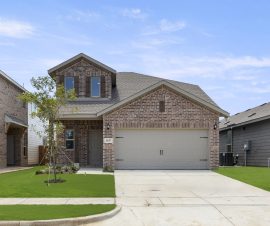 01_1617-Edgeway-Aubrey-TX-New-Home-for-Sale-Front-Elevation-maple-floor-plan