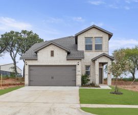 01_1620-Edgeway-Aubrey-TX-New-Home-for-Sale-Front-Elevation-willow-floor-plan